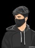 user-avatar-image