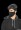 user-avatar-image