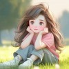 user-avatar-image